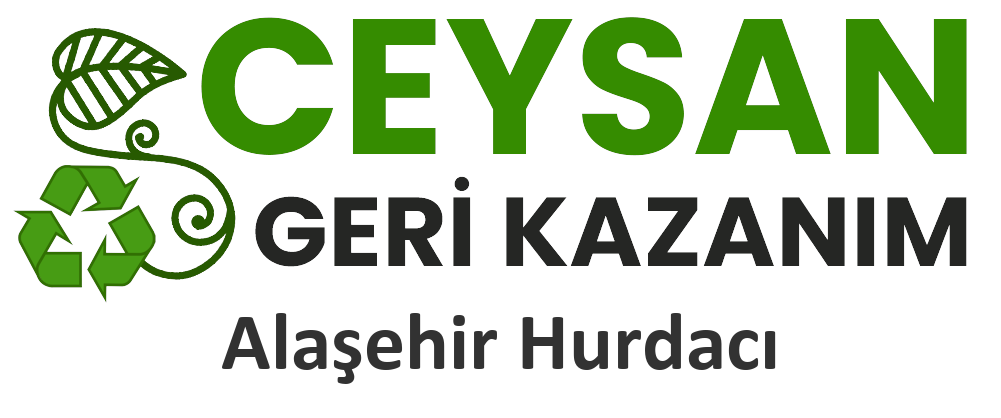 Alaşehir Hurdacı